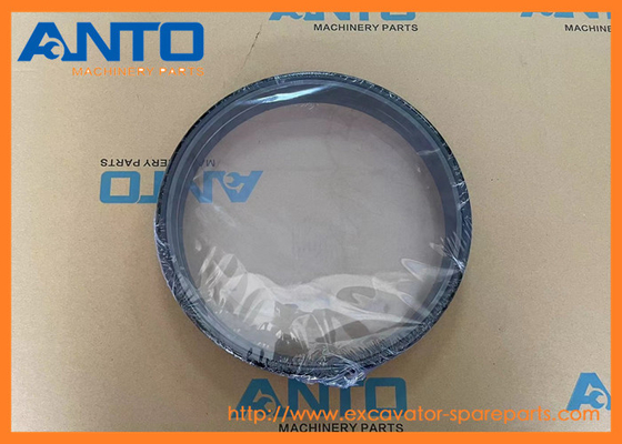 4664392 Equipo de sellos para excavadoras, piezas de repuesto para HITACHI ZX250L-5G ZX270-3 ZX280-5G