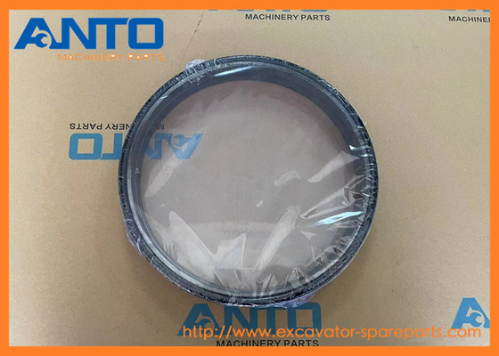 4664392 Equipo de sellos para excavadoras, piezas de repuesto para HITACHI ZX250L-5G ZX270-3 ZX280-5G