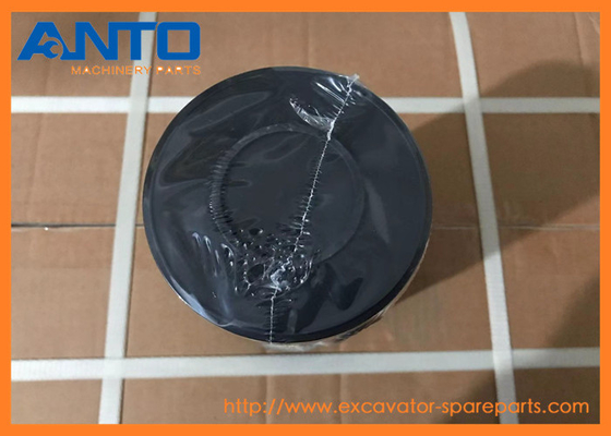 4676385 Filtro de combustible Filtro de excavadora para HITACHI EG65R-3 FPC1700 MA200 PZX450-HCME