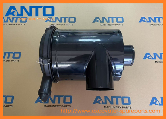 4698924 Filtro de excavadora de limpieza de aire para HITACHI ZH200-A ZH200LC-A ZX250LC-5B