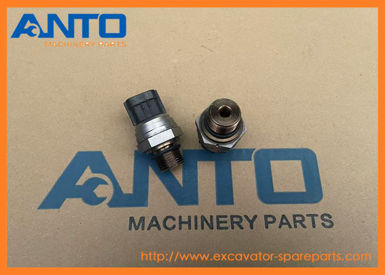 4703324 Excavadora con sensor de presión Partes eléctricas para HITACHI ZH200-A