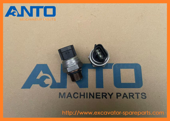 4703324 Excavadora con sensor de presión Partes eléctricas para HITACHI ZH200-A