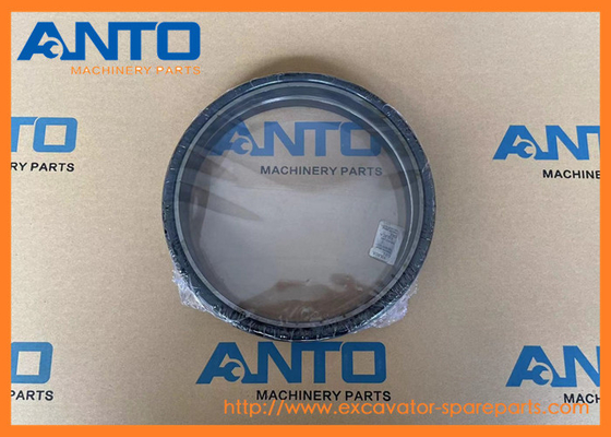 469-9174 4699174 Piezas de repuesto para excavadoras de sellos para 745 740EJ 740 735C 745C 740C