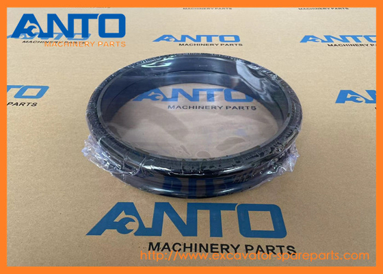 469-9174 4699174 Piezas de repuesto para excavadoras de sellos para 745 740EJ 740 735C 745C 740C