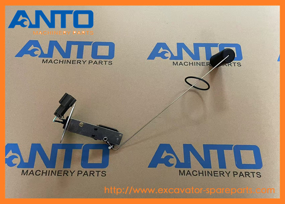 7861-93-5810 7861935810 Sensor KOMATSU Piezas de repuesto para excavadoras para PC600-8E0 PC800-8E0