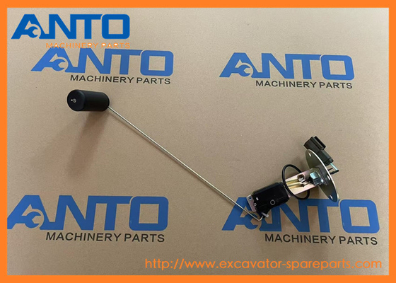 7861-93-5810 7861935810 Sensor KOMATSU Piezas de repuesto para excavadoras para PC600-8E0 PC800-8E0