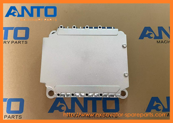 VOE20577131 20577131 Unidad de control Partes de repuesto de excavadoras para EC330B EC360B EC460B