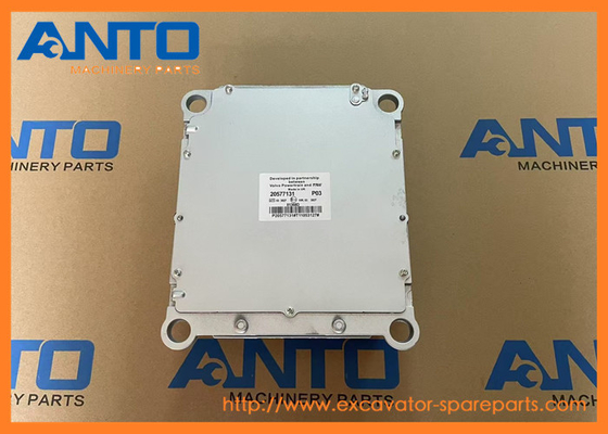 VOE20577131 20577131 Unidad de control Partes de repuesto de excavadoras para EC330B EC360B EC460B