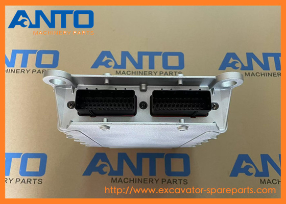 VOE20577131 20577131 Unidad de control Partes de repuesto de excavadoras para EC330B EC360B EC460B