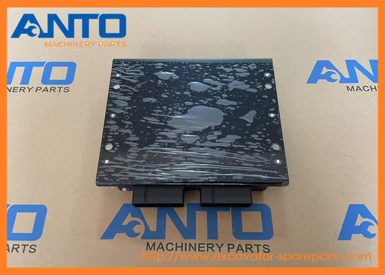 21N6-42101 21N642101 Unidad de control de ECU HYUNDAI Partes de repuesto para excavadoras para R210LC-7