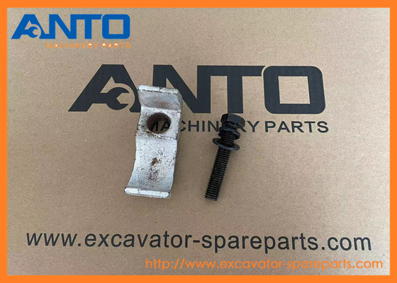 4720559 Piezas de repuesto para excavadoras de abrazaderas de tuberías para HITACHI ZX470-5G ZX470H-5G ZX470LC-5B