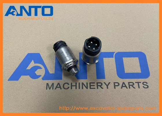 VOE17216318 17216318 Sensor de presión de la rueda de carga de piezas de repuesto para L180F L220F