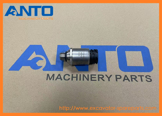 VOE17216318 17216318 Sensor de presión de la rueda de carga de piezas de repuesto para L180F L220F