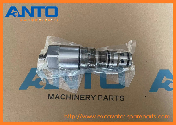 4723238 Válvula de control principal de excavadora para HITACHI ZX330-3G ZX350H-3G