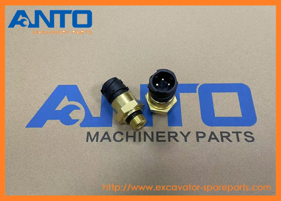 VOE8158821 8158821 Repuestos de excavadoras con sensor de presión para B9 B10 B12