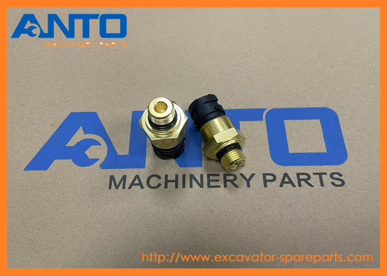 VOE8158821 8158821 Repuestos de excavadoras con sensor de presión para B9 B10 B12