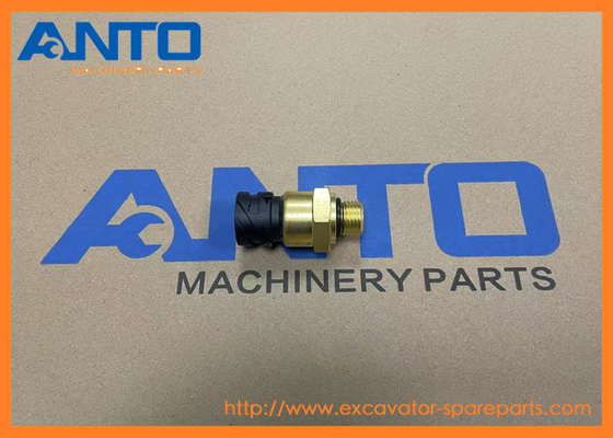 VOE8158821 8158821 Repuestos de excavadoras con sensor de presión para B9 B10 B12