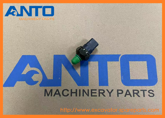 VOE14591545 14591545 Partes de repuesto de excavadoras con interruptor de presión para EC240B EC290B