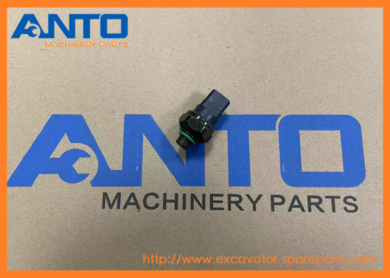 VOE14591545 14591545 Partes de repuesto de excavadoras con interruptor de presión para EC240B EC290B
