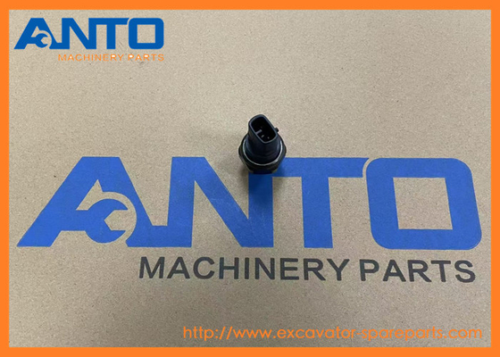 VOE14591545 14591545 Partes de repuesto de excavadoras con interruptor de presión para EC240B EC290B