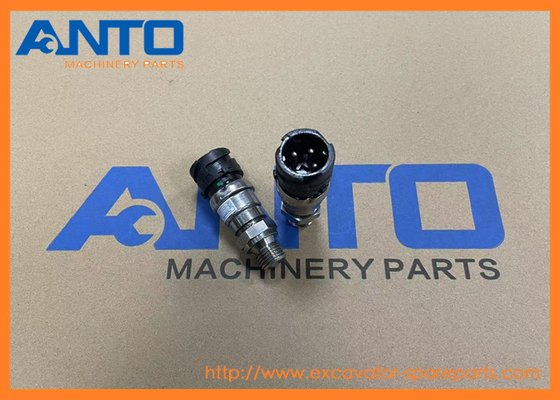 VOE15163008 15163008 Sensor de presión de la rueda de carga de piezas de repuesto para L150F L180F