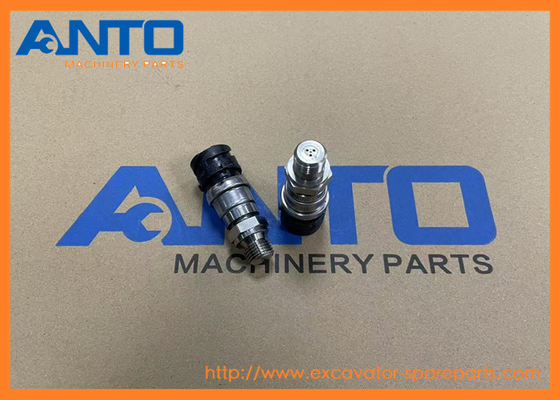 VOE15163008 15163008 Sensor de presión de la rueda de carga de piezas de repuesto para L150F L180F