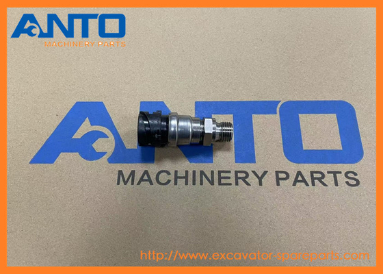 VOE15163008 15163008 Sensor de presión de la rueda de carga de piezas de repuesto para L150F L180F