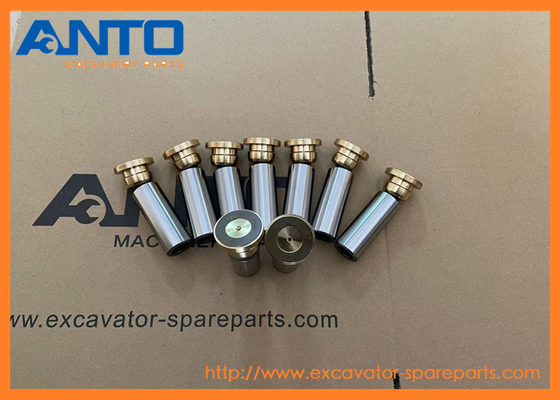 4I9469 4I-9469 Partes de motores de excavadoras con pistón para E180 E200B E240 E240C EL240B