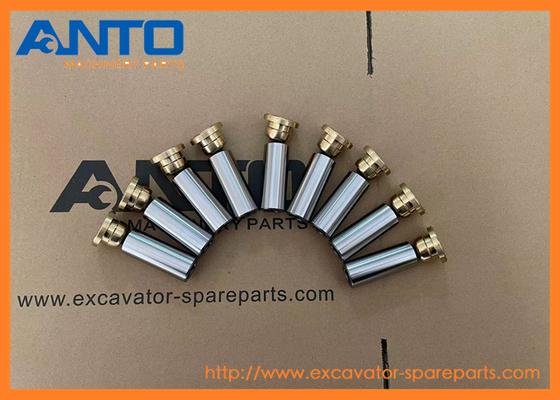 4I9469 4I-9469 Partes de motores de excavadoras con pistón para E180 E200B E240 E240C EL240B