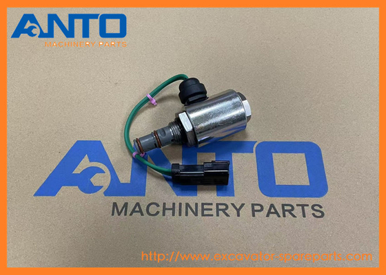 136-1679 1361679 Repuestos para el cargador de ruedas de válvulas solenoides para 924G 938F