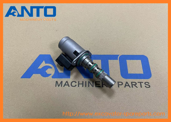 VOE11716541 11716541 Cargador de válvulas de solenoide Partes hidráulicas para BL70 BL71