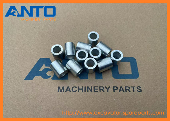 4P-4369 4P4369 Piezas de repuesto para excavadoras espaciadoras 330C 330C FM 330C L 330C MH