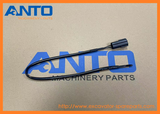 VOE14509344 14509344 Sensor de carga de ruedas piezas eléctricas para L60F L70F L90F