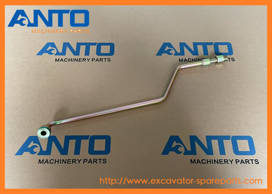 VOE20459180 20459180 Partes de repuesto de excavadoras de línea de retorno para EC135B EC140B