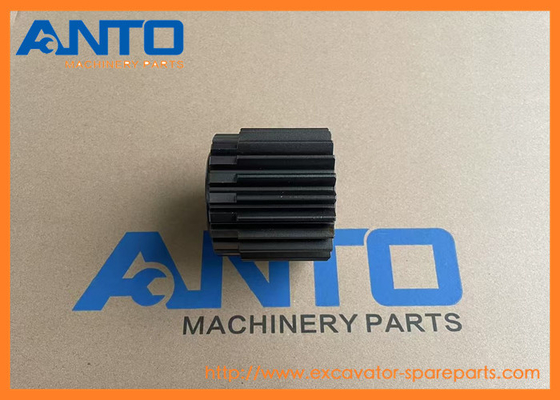 VOE14515066 14515066 Excavadora de engranajes de luz para excavadoras y cajas de engranajes giratorias para EC160B EC180B