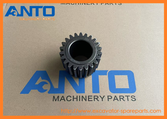 VOE14515066 14515066 Excavadora de engranajes de luz para excavadoras y cajas de engranajes giratorias para EC160B EC180B