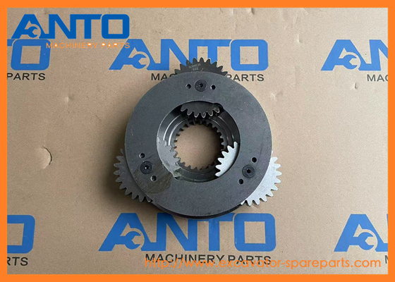 VOE14515067 14515067 Excavadora transportadora de planetas piezas de caja de engranajes giratoria para EC170D