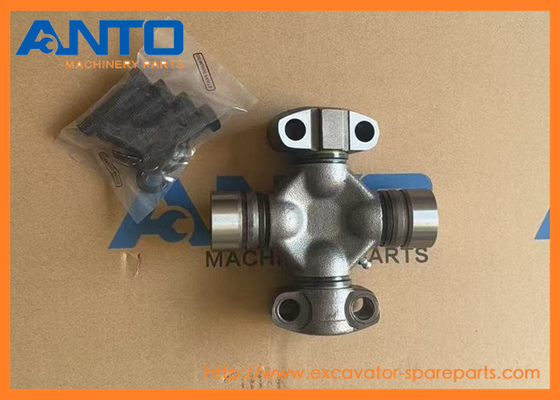 195-20-31100 195-20-33100 281-20-12201 Spider KOMATSU Repuestos de excavadoras para D375A-3A
