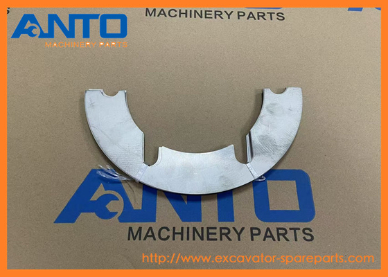 425-46-11541 425-46-11531 425-46-11471 Shim KOMATSU Repuestos para cargador de ruedas para WA500-6