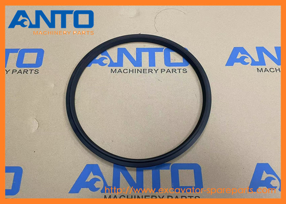 425-46-32360 4254632360 Embalaje KOMATSU Cargador de ruedas Partes de repuesto para WA500-6