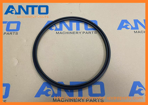 425-46-32360 4254632360 Embalaje KOMATSU Cargador de ruedas Partes de repuesto para WA500-6