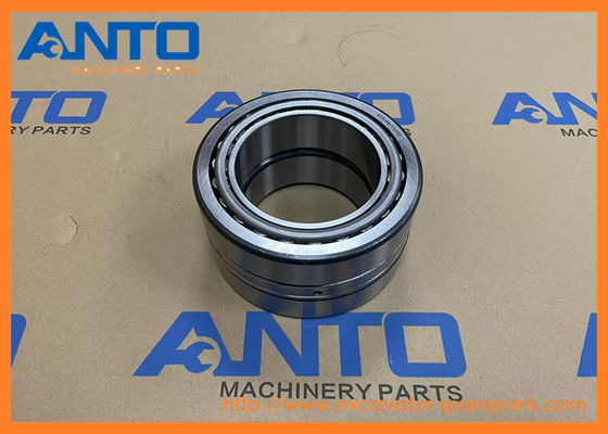 425-46-11560 426-46-11310 Rodamientos KOMATSU Repuestos para cargadores de ruedas para WA500-6 WA600-6
