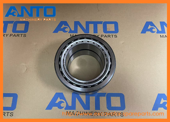 425-46-11560 426-46-11310 Rodamientos KOMATSU Repuestos para cargadores de ruedas para WA500-6 WA600-6