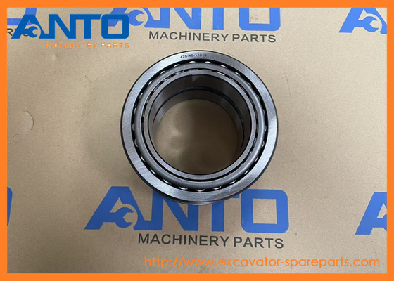 425-46-11310 4254611310 Rodamiento KOMATSU Repuestos para cargador de ruedas para WA500-7