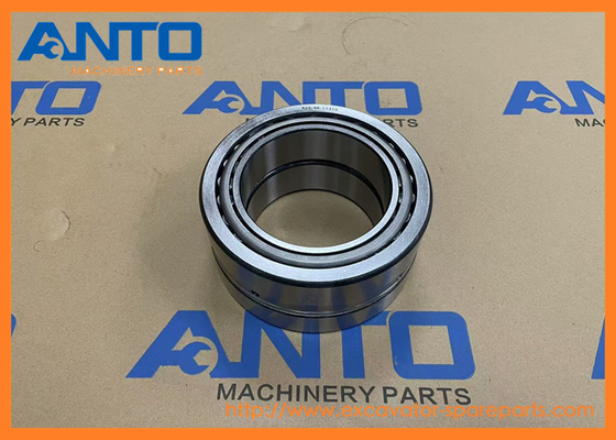 425-46-11310 4254611310 Rodamiento KOMATSU Repuestos para cargador de ruedas para WA500-7