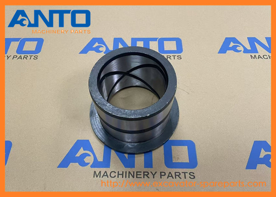 208-70-72170 208-70-72511 208-70-72520 Buscador de excavadoras KOMATSU Piezas de repuesto para PC400LC-8