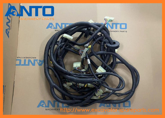 530-00208B Excavadora de arnesas piezas eléctricas adaptadas DOOSAN S150LC-7B SOLAR 140LC-V