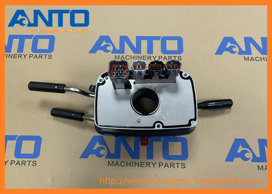 421-43-26124 421-43-26122 Switch Assy KOMATSU Piezas de repuesto para cargadores de ruedas para WA500-3 WA600-3