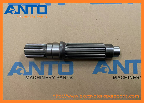 551-5107 5515107 Excavadora de eje motor de viaje para 323 320 320 GC 318F L 326D2 L