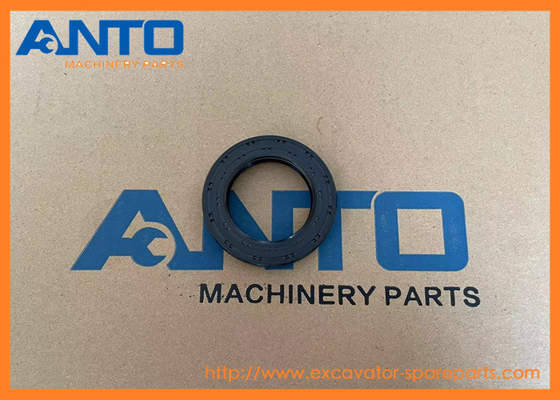 551-5111 5515111 Piezas de repuesto para excavadoras de sellos para 323 320 320 GC 318F L 326D2 L
